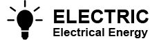 Guangzhou Dujuan Bird Leather Goods Co., Ltd.